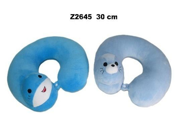 Zagłówek 30cm MIX Sun-Day