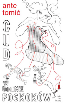 Cud w Dolinie Poskoków