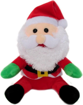 Mikołaj 20cm Sun-Day