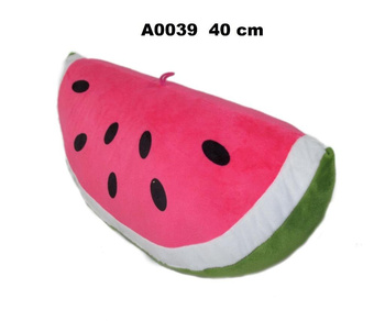 Arbuz 40cm Sun-Day