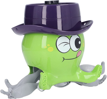 MULTIBAŃKI GENERATOR DO ROBIENIA BANIEK MASZYNA