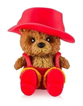 Strojnisie Baśniowe Misie - Kot w butach EPEE