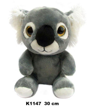 Koala 30cm Sun-Day