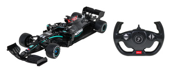 Mercedes-AMG F1 W11 EQ Performance RASTAR model 1:12 Zdalnie sterowany