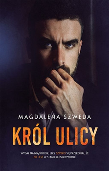 Król ulicy