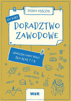 Doradztwo zawodowe