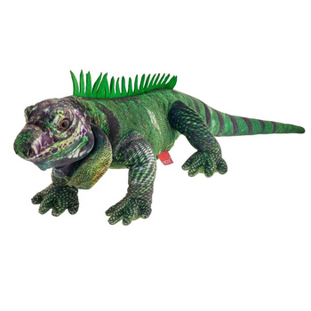 Jaszczurka 56cm Beppe