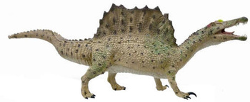 COLLECTA DINOZAUR SPINOZAUR IDĄCY