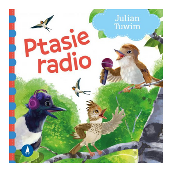 TW PTASIE RADIO