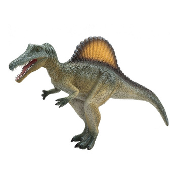 Figurka Spinozaur