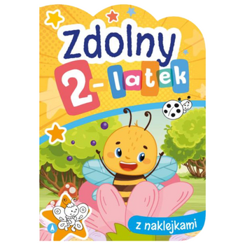 ZDOLNY 2-LATEK