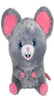 Mysz kula 18cm Sun-Day