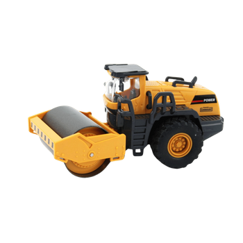 Walec silikonowy do pieczenia odporny na wysokie temperatury w pudełku