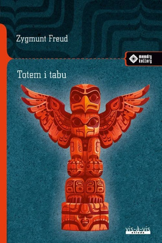 Totem i tabu