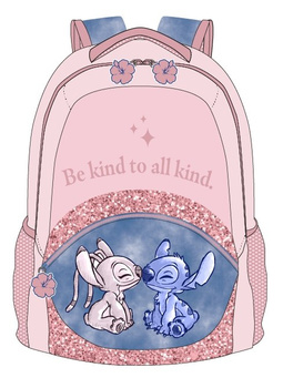Plecak Stitch ST00022