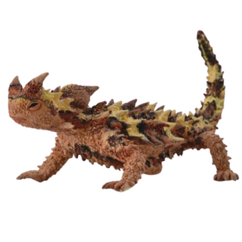 COLLECTA MOLOCH STRASZLIWY