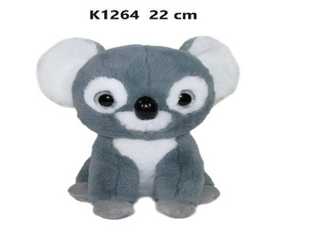 Koala 22cm Sun-Day