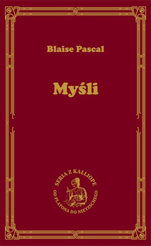Myśli