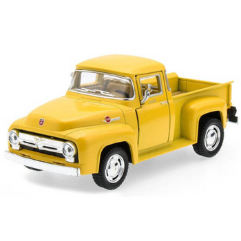 1956 FORD F-100 PICKUP 1:38