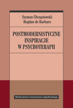 Postmodernistyczne inspiracje w psychoterapii