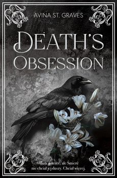 Death's Obsession