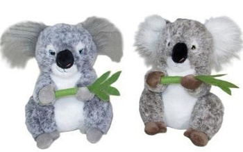 Koala 40cm MIX Sun-Day