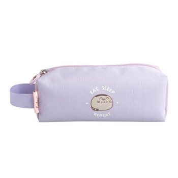 Piórnik tuba Pusheen MARE0280