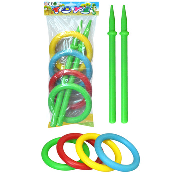 Serso do wbijania drewniane dla dzieci edukacyjna zabawka rozwijająca