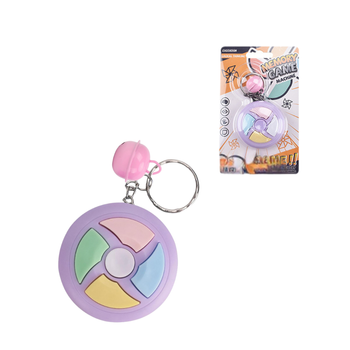 Gra Memory Zawieszka Brelok Dla Dzieci Prezent Nauka Pamięci