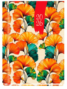 Terminarz 2026 Marta B6 tygodniowy 01