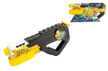WZ Pistolet wodny Blaster 3000 Simba