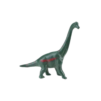 Dinozaury Figurki Zabawka Edukacyjna Dla Dzieci Prezent Dla Chłopca