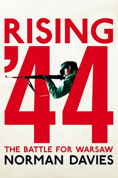 Rising '44: The Battle for Warsaw wer. angielska