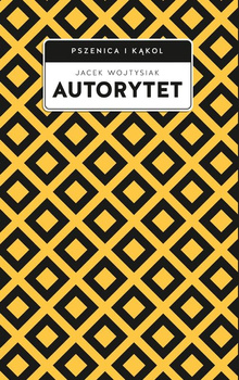 Autorytet