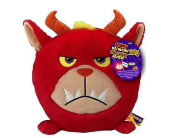 Złodomory - plusz rogaty stworek Głodór 21cm EPEE