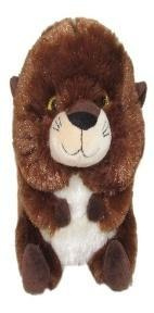 Wydra kula 18cm Sun-Day