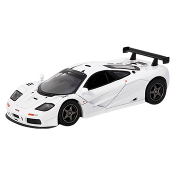 1995 MCLAREN F1 GTR 1:34 1szt