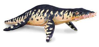 COLLECTA DINOZAUR LIOPLEURODON