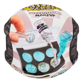 MGA's Miniverse - Make It Mini Makeup MGA