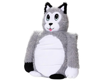 Tulinki husky 60cm EPEE