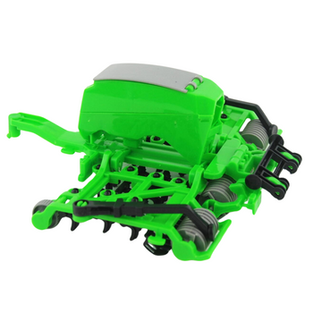 Maszyna rolnicza wydajna trwała sprzęt gospodarstwo rolnictwo pomoc