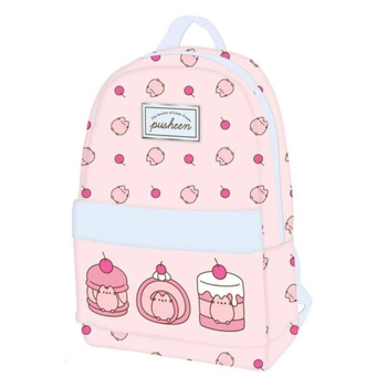 Plecak Pusheen Sweets 37cm PUSW6368