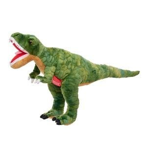 Tyranozaur 50cm Beppe