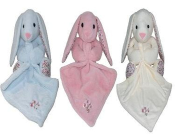 Zając 23cm MIX Sun-Day