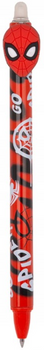 DISNEY CORE - DŁUGOPIS WYMAZYWALNY AUTOMATYCZNY "SPIDERMAN" - 1 szt.