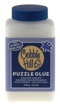 Klej do puzzli 177ml