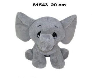 Słoń 20cm Sun-Day