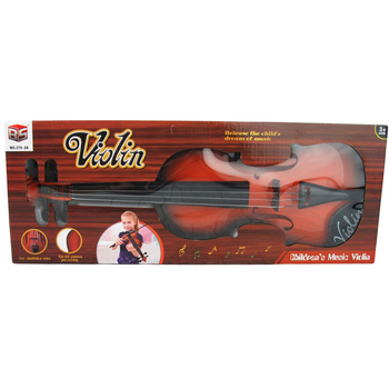 SKRZYPCE ZABAWKOWE MUZYCZNE INSTRUMENT DLA DZIECI EDUKACYJNA ZABAWA PREZENT