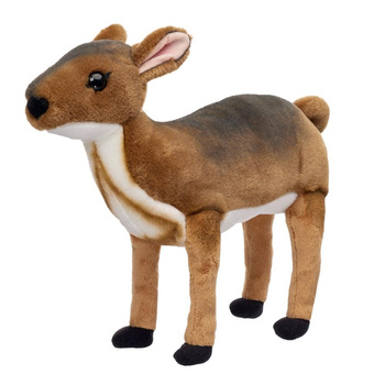 Myszojeleń 30cm Beppe