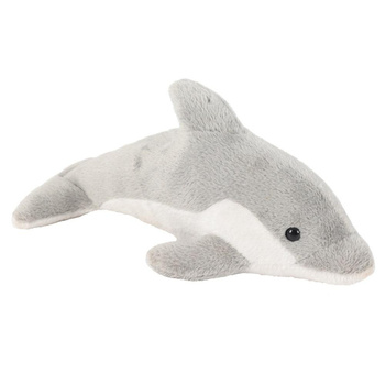 Delfin 13cm Beppe